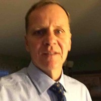 Ken Alsept