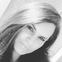 Darlene J.
