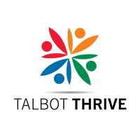 Talbot Thrive