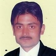 Nizam Khan