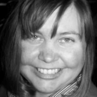 Michelle L. Shattuck