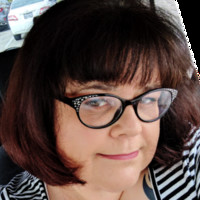 Amy Lippert
