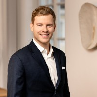 Stefan Köhler