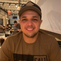 Murilo Gabaldo