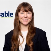 Kim-Carolyn Seidel
