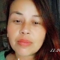 Lucelen Barbosa