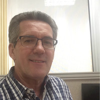 José Ricardo Reichert