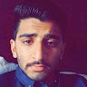 sanga Akshay