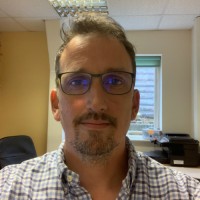 Jason Rogan
