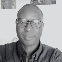 Abou Ndiaye