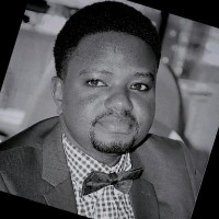 Stephen Ndawula