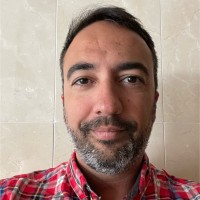 Marco Ruiz