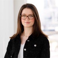 Eleanor Papworth