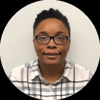 Tianna Taylor-Albin