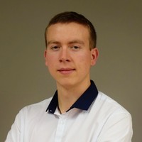 Simon Belin