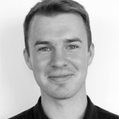 Mattias Rappne