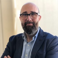 Walter Javier Pianta