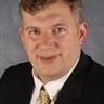 Jeffery Howard
