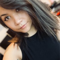 Jessica Holtsclaw