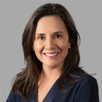 Michelle Davila