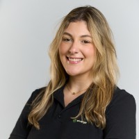 Klarissa Kreile