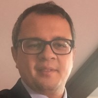 Alessandro Sola
