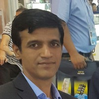 Ganesh Pawar