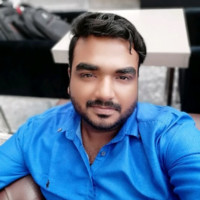 Mohammad Umar Sajjad