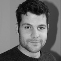 Tamas Markovits