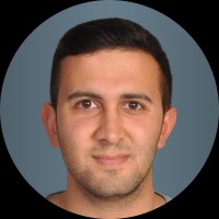 Onur KÖLEOĞLU