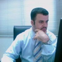 Majed Saifi