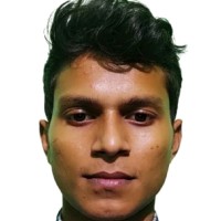 Suprovat Mondal