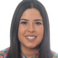 Elena García Díaz
