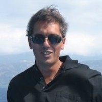 franco procopio
