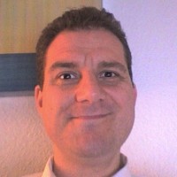 Jörg E.