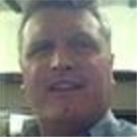 Kevin Adlington Iciob