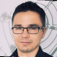 Jakub Baran