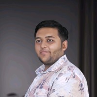 Haresh J.