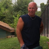 Kevin Sanneman