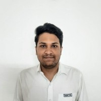 Adwait Joshi