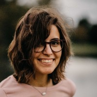 Christina Dienner