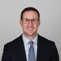 Jared Wallace