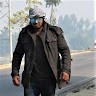 MD. SUJAN SARKAR