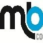 MB Consultancy