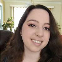 Liora Bitton