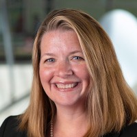 Erin K. Mierzwa