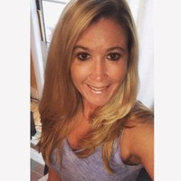 Melissa Broughton