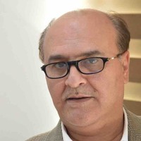Ahmad Al soub