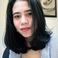 Dian Rohani