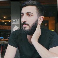 Oğuz Acar
